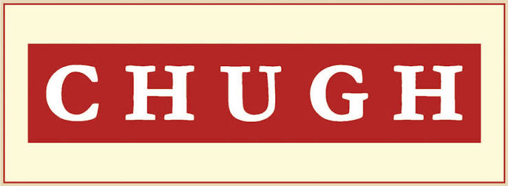 The Chugh Firm