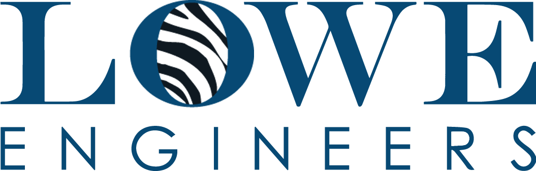 Lowe Engineer