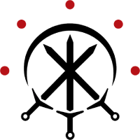 Round Table Film Productions